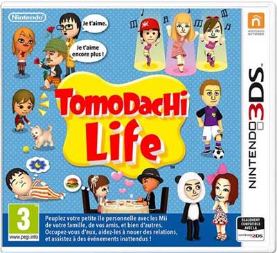 Tomodachi life rom reddit free